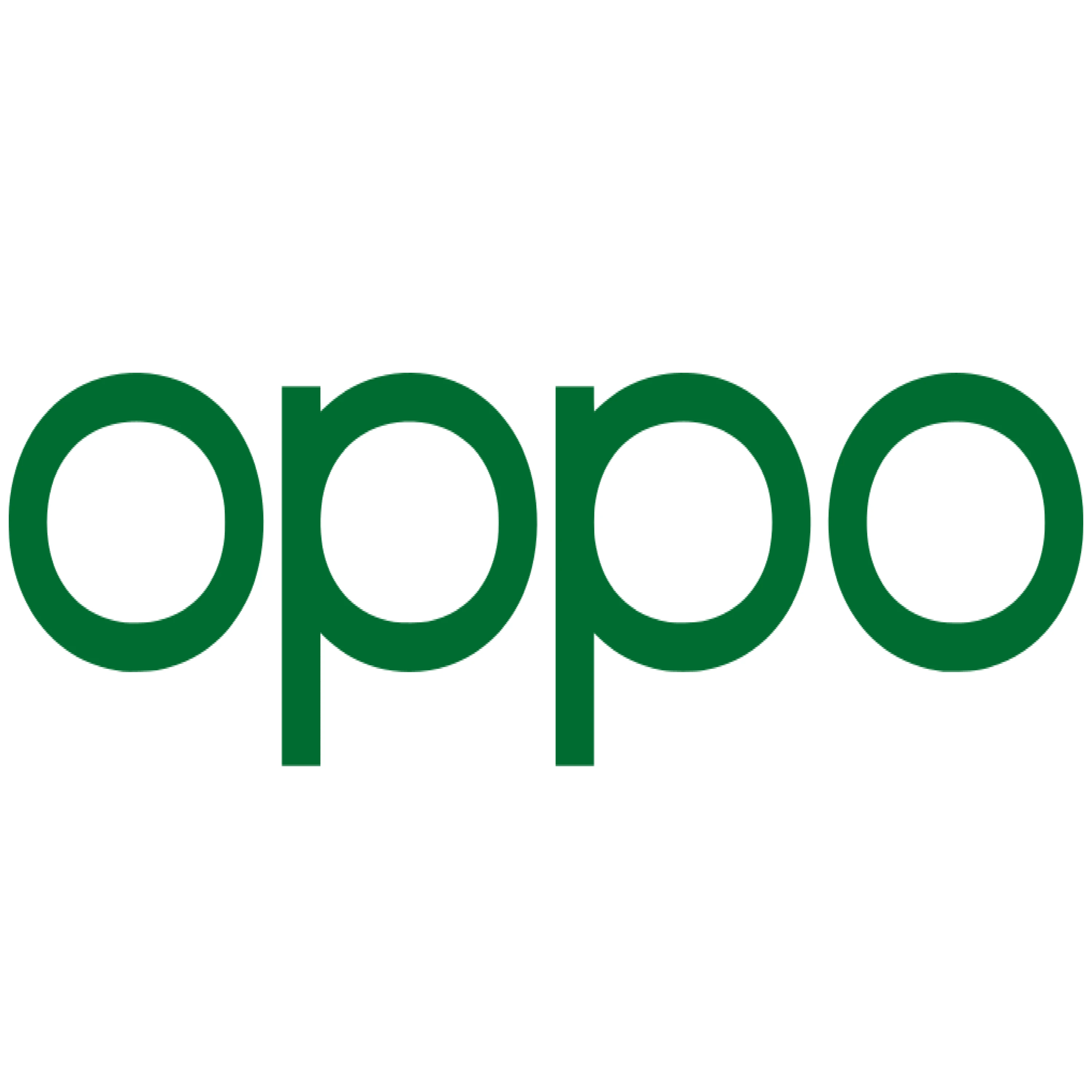 OPPO