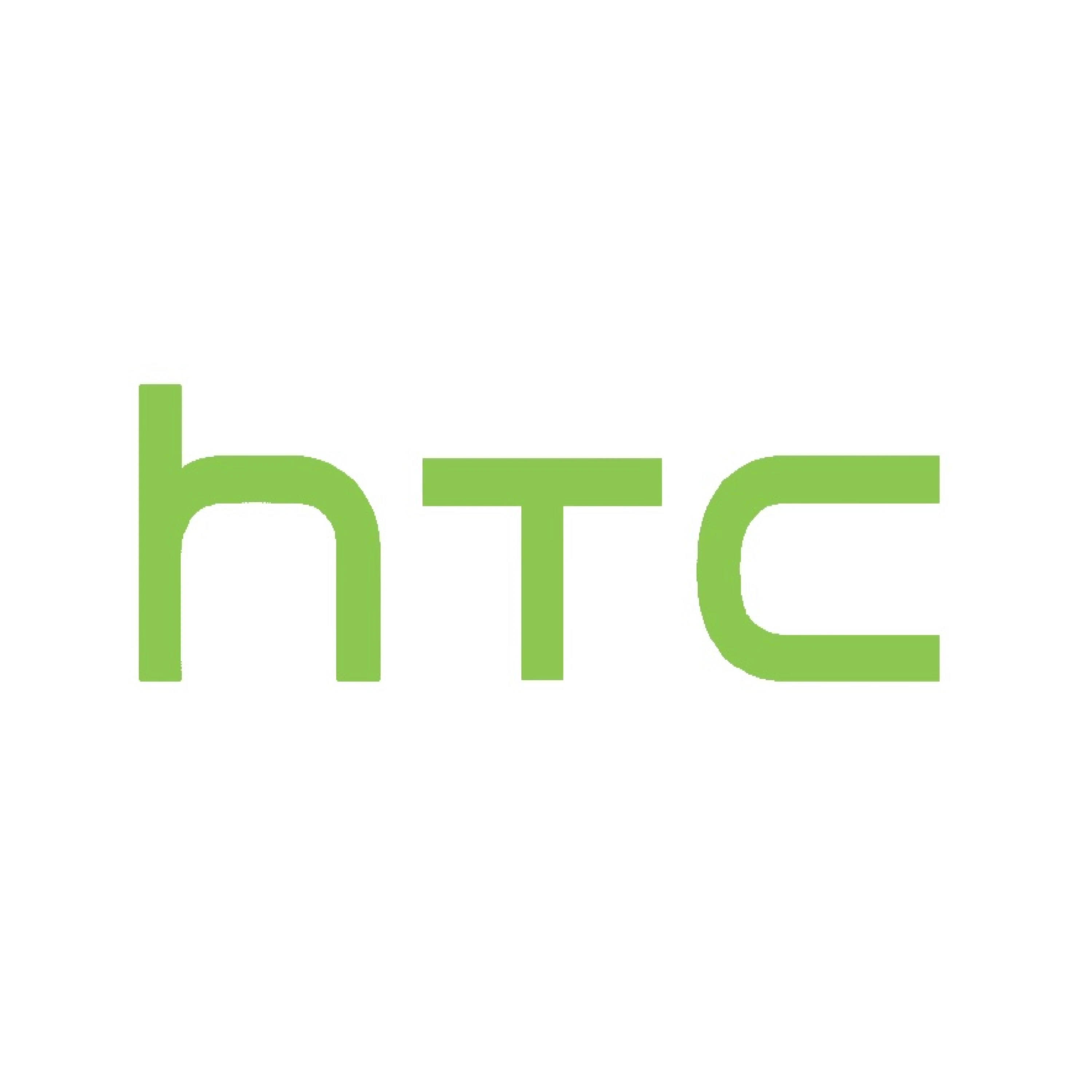 HTC