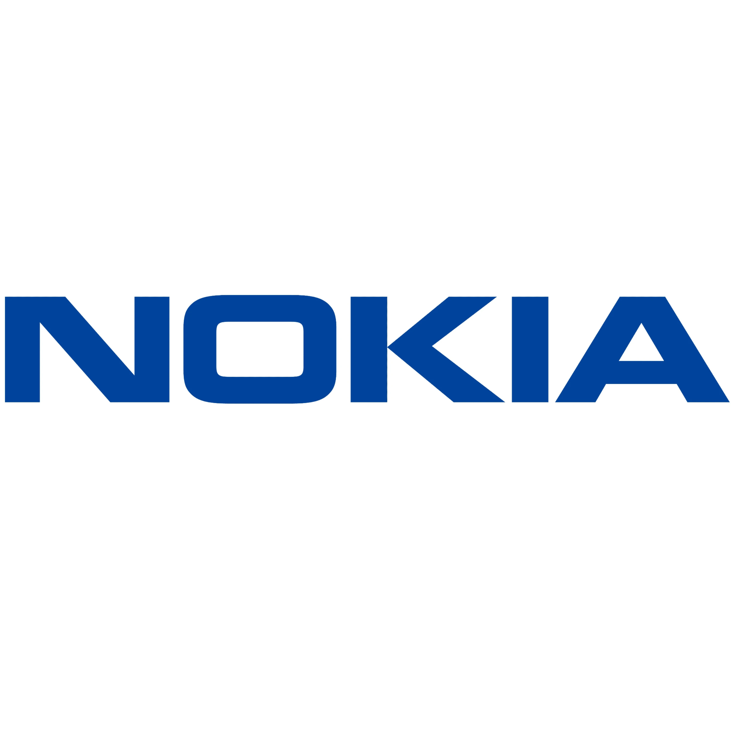 NOKIA