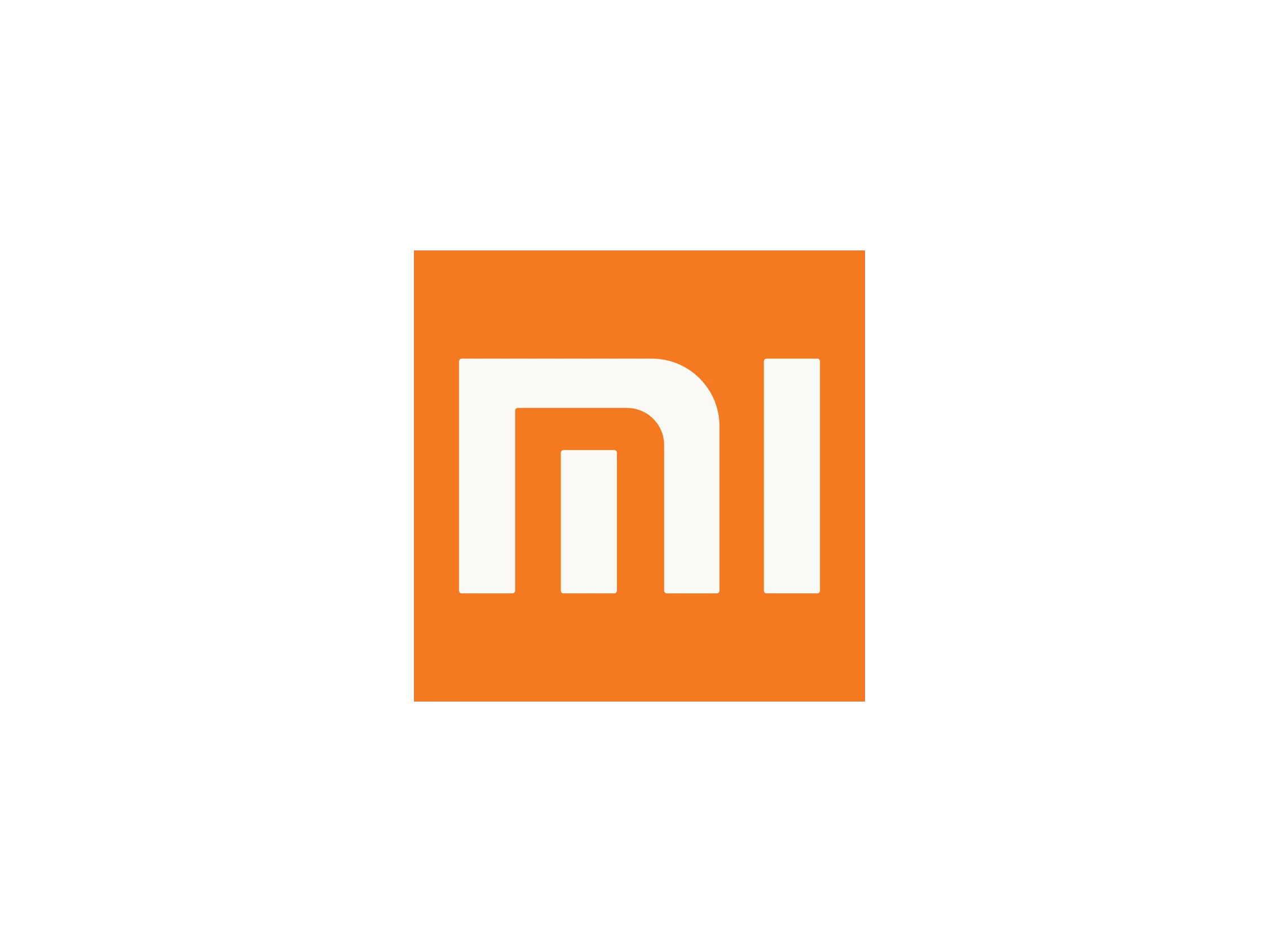 Xiaomi