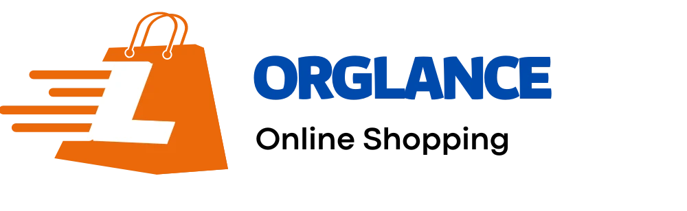 orglance | store